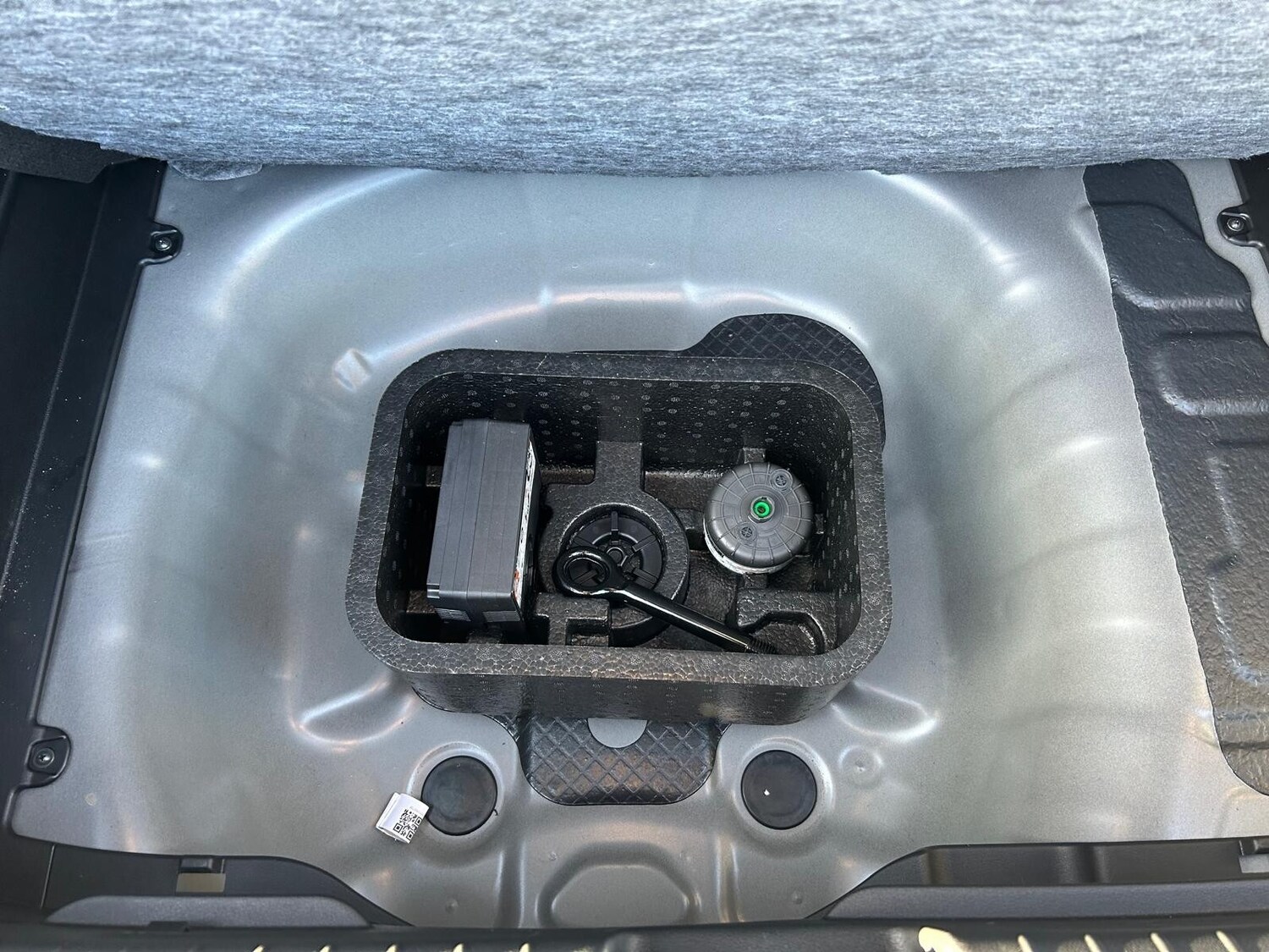 Used Hyundai i20 2025 for sale - 76869749: Photo 17