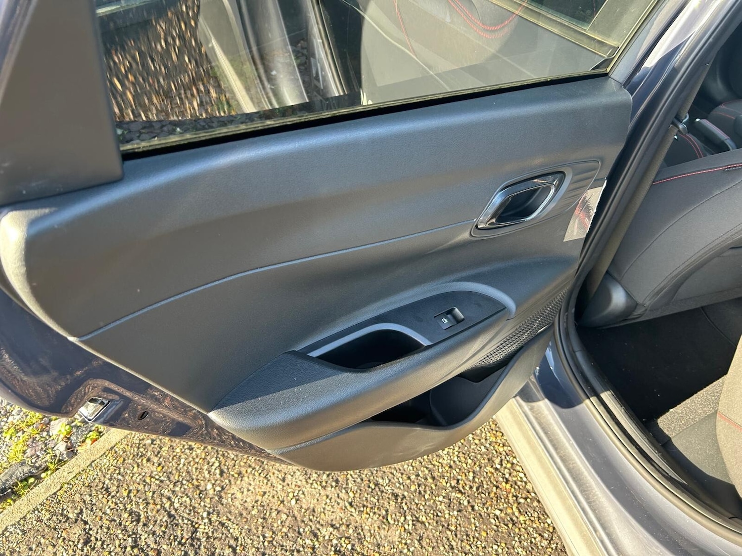 Used Hyundai i20 2025 for sale - 76869749: Photo 18