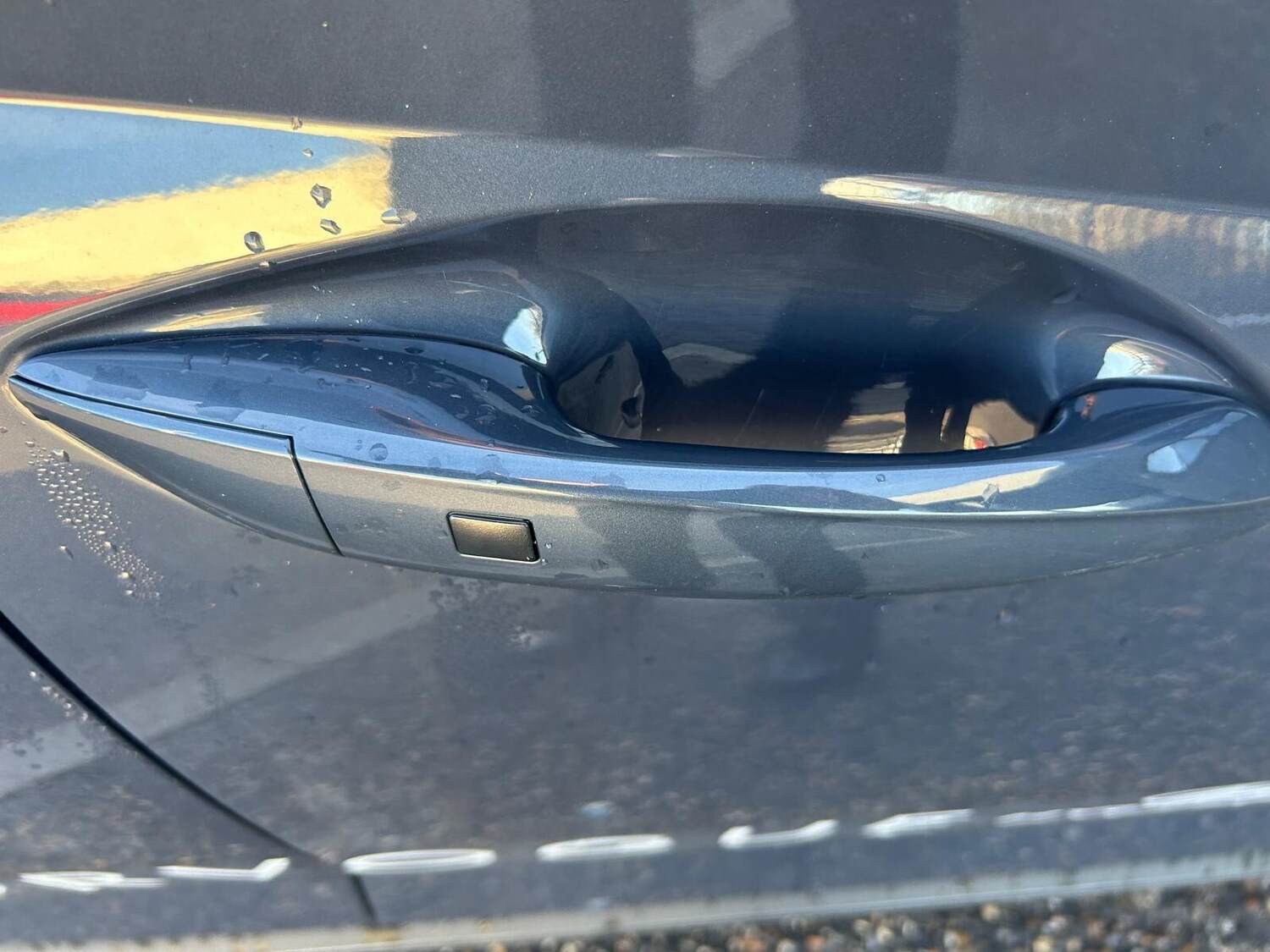 Used Hyundai i20 2025 for sale - 76869749: Photo 19