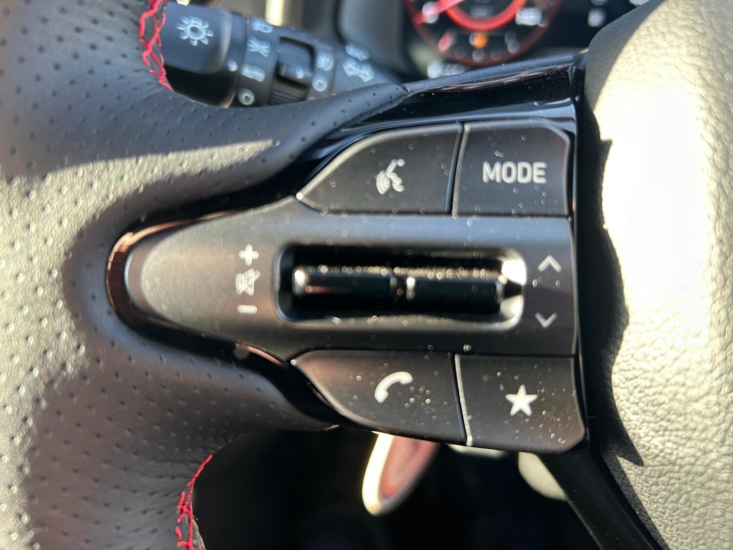 Used Hyundai i20 2025 for sale - 76869749: Photo 29