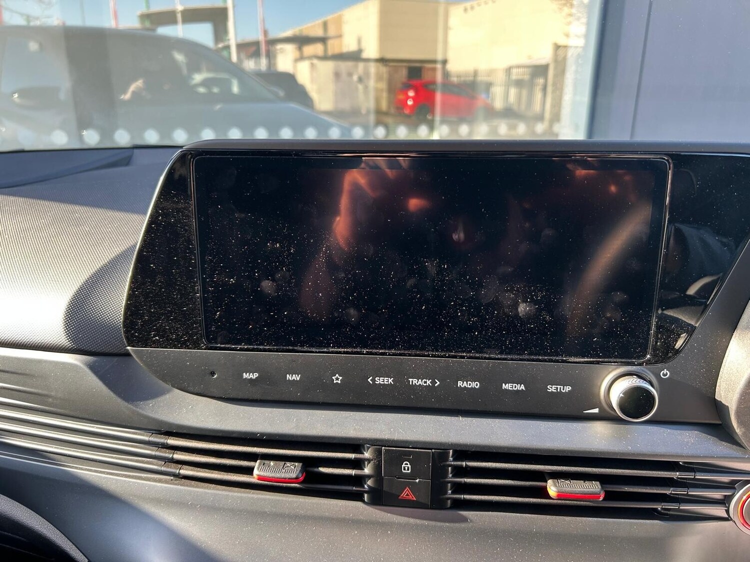 Used Hyundai i20 2025 for sale - 76869749: Photo 30