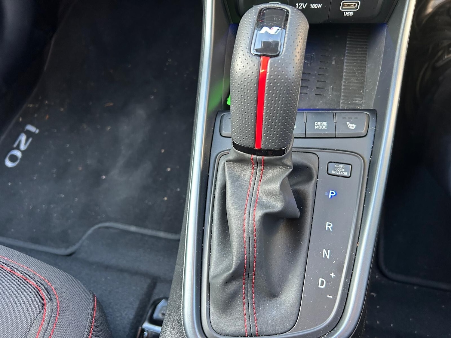 Used Hyundai i20 2025 for sale - 76869749: Photo 31