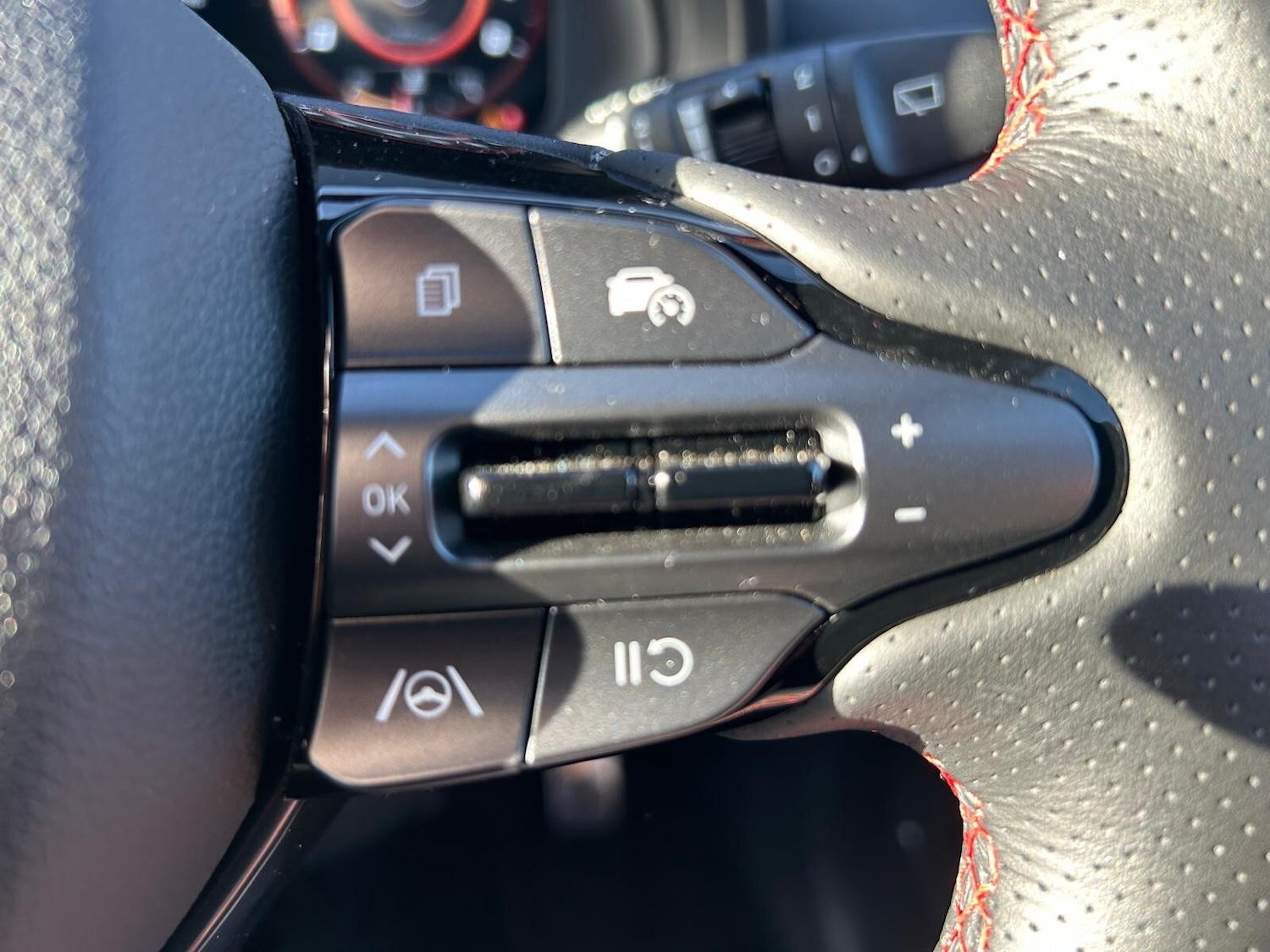 Used Hyundai i20 2025 for sale - 76869749: Photo 33