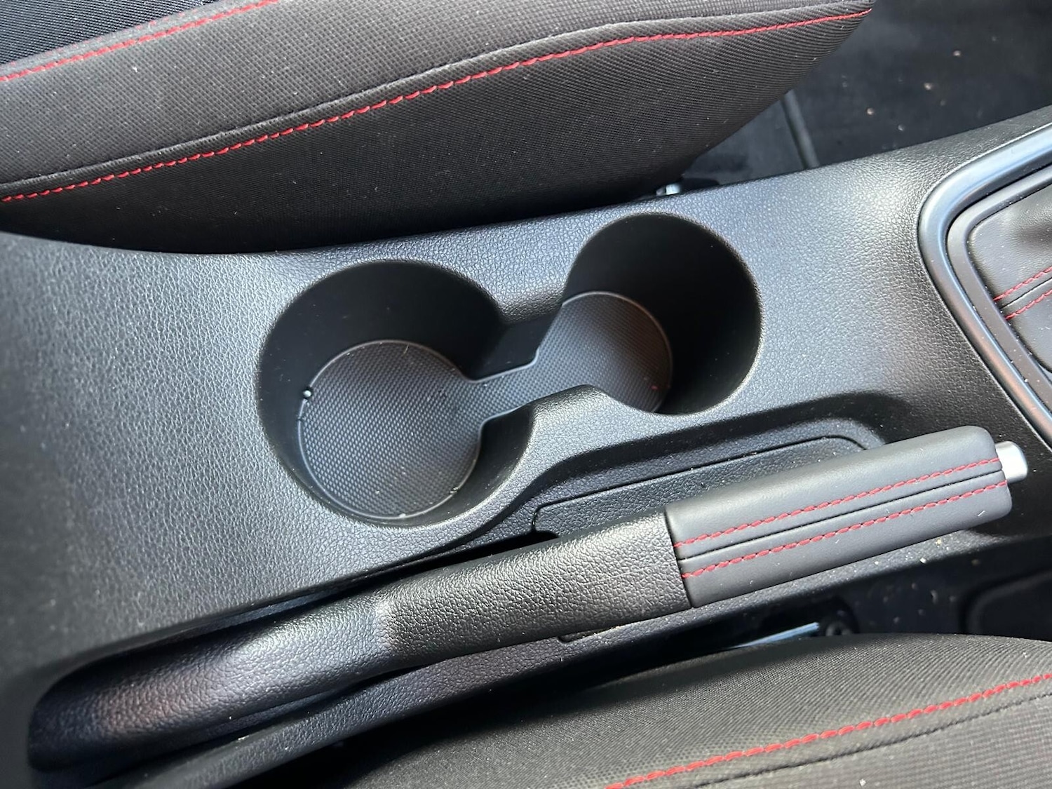 Used Hyundai i20 2025 for sale - 76869749: Photo 34