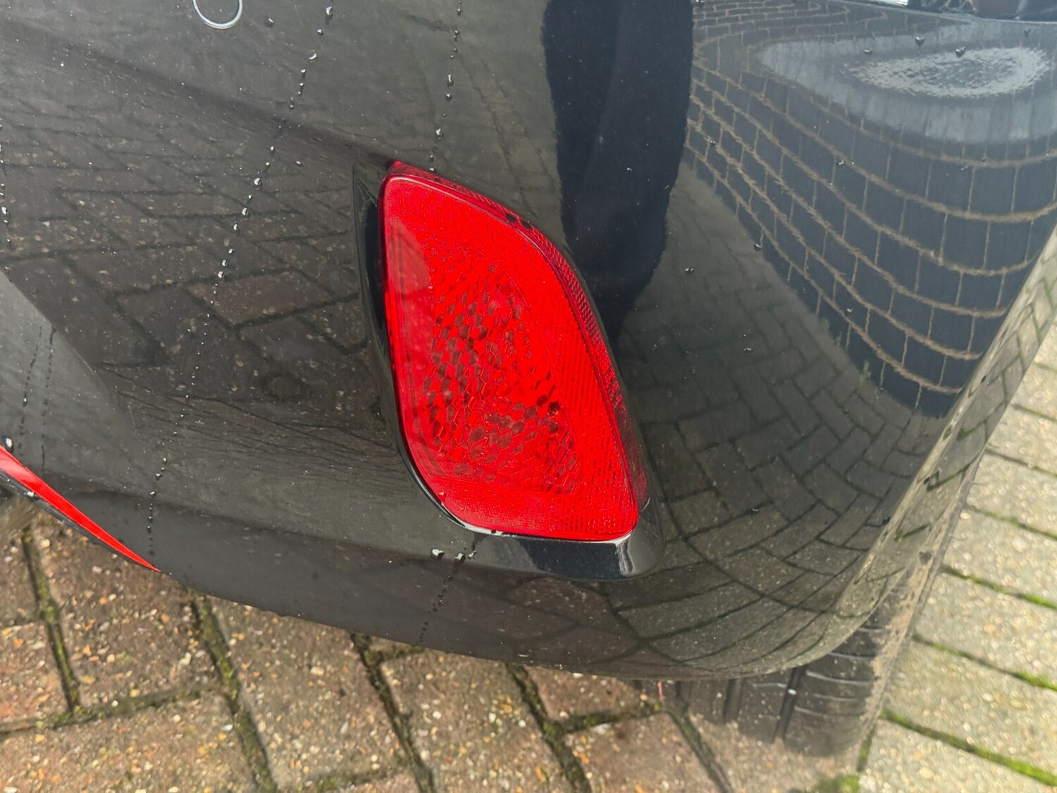 Used Hyundai i10 2025 for sale - 77193619: Photo 22