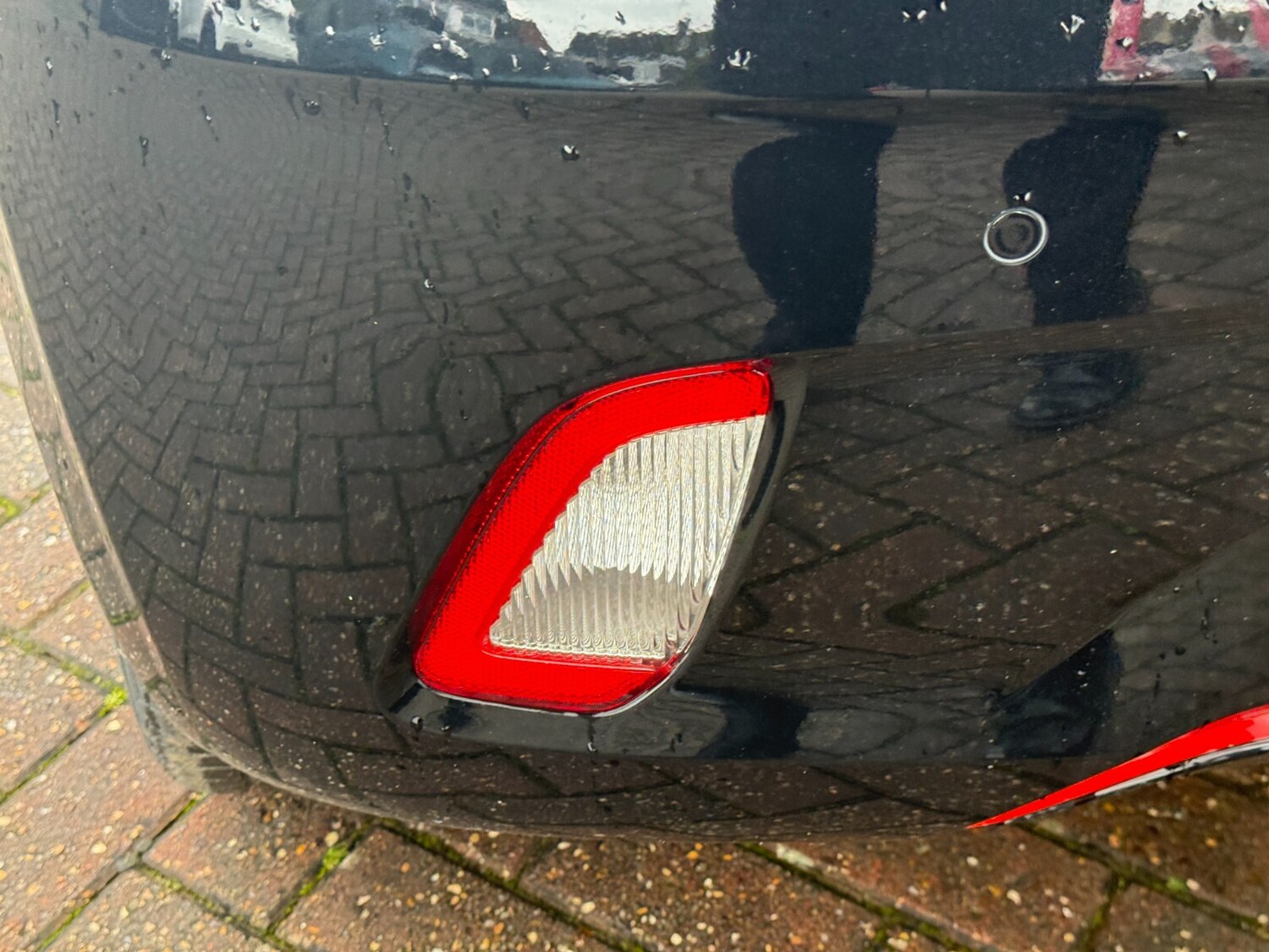 Used Hyundai i10 2025 for sale - 77193619: Photo 23