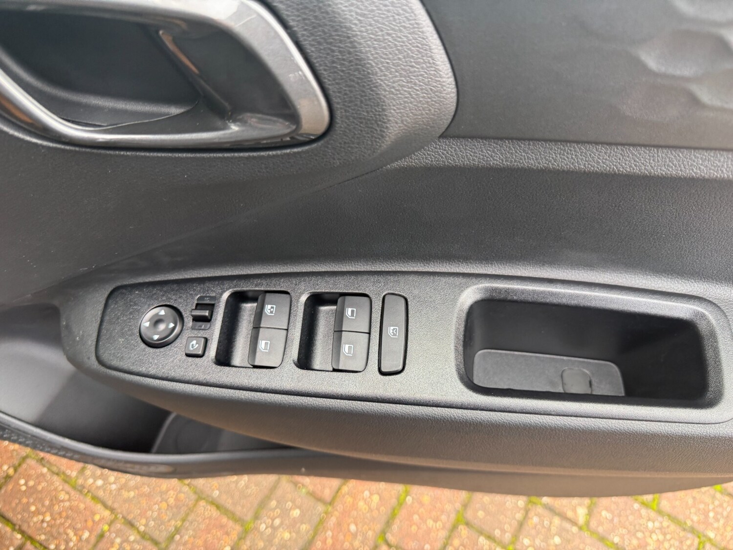 Used Hyundai i10 2025 for sale - 77193619: Photo 34