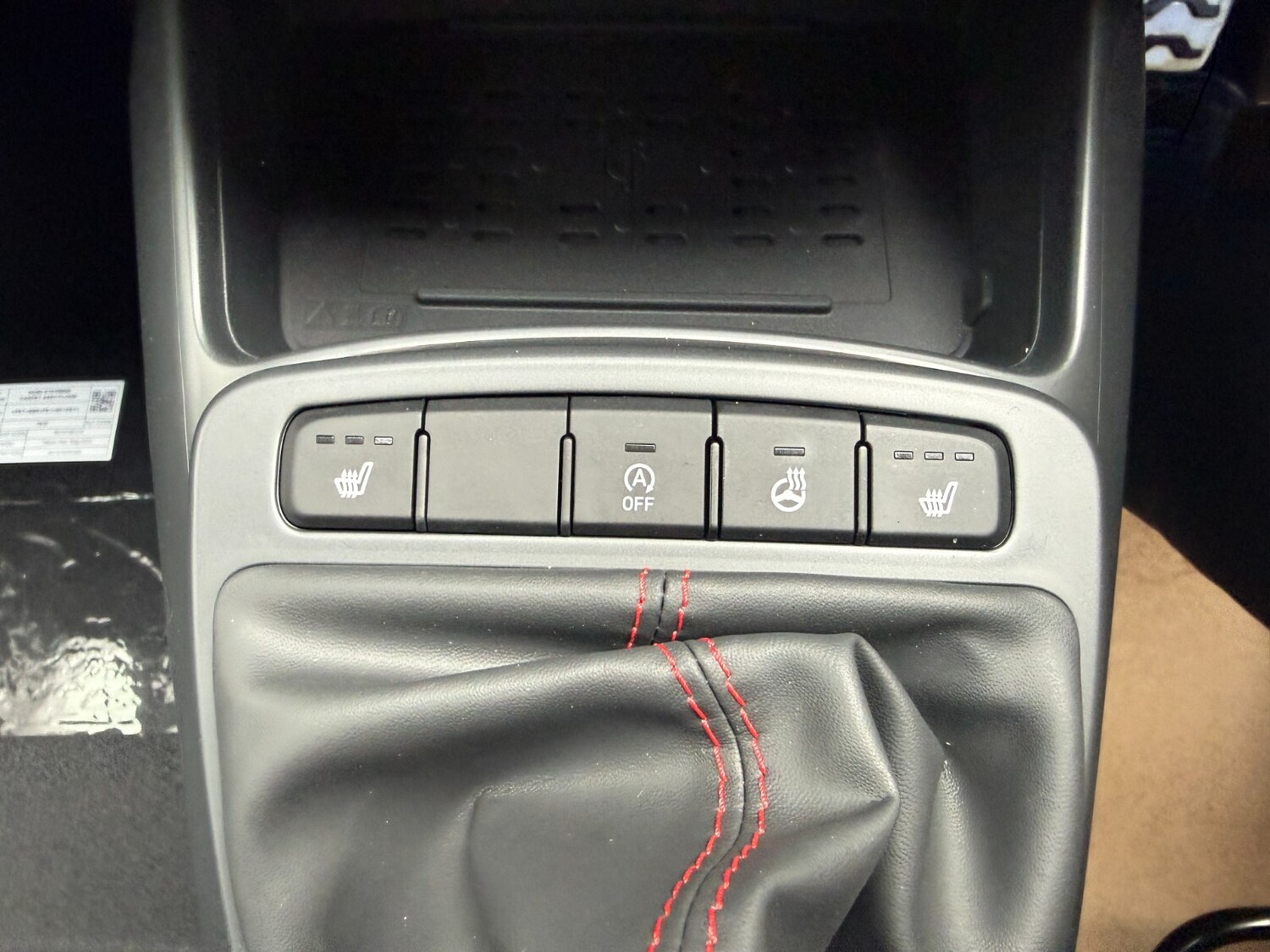 Used Hyundai i10 2025 for sale - 77193619: Photo 35