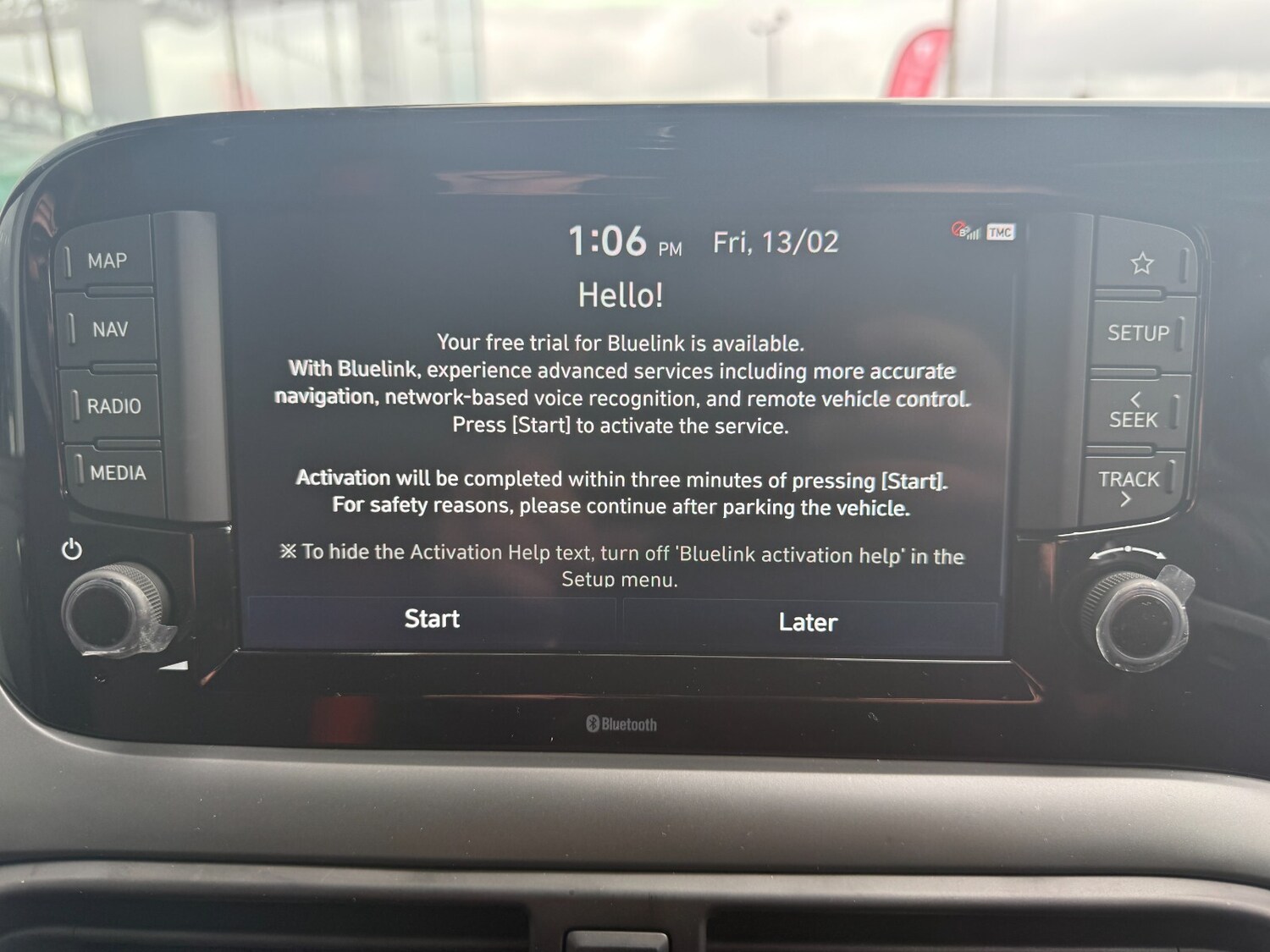 Used Hyundai i10 2025 for sale - 77193619: Photo 37