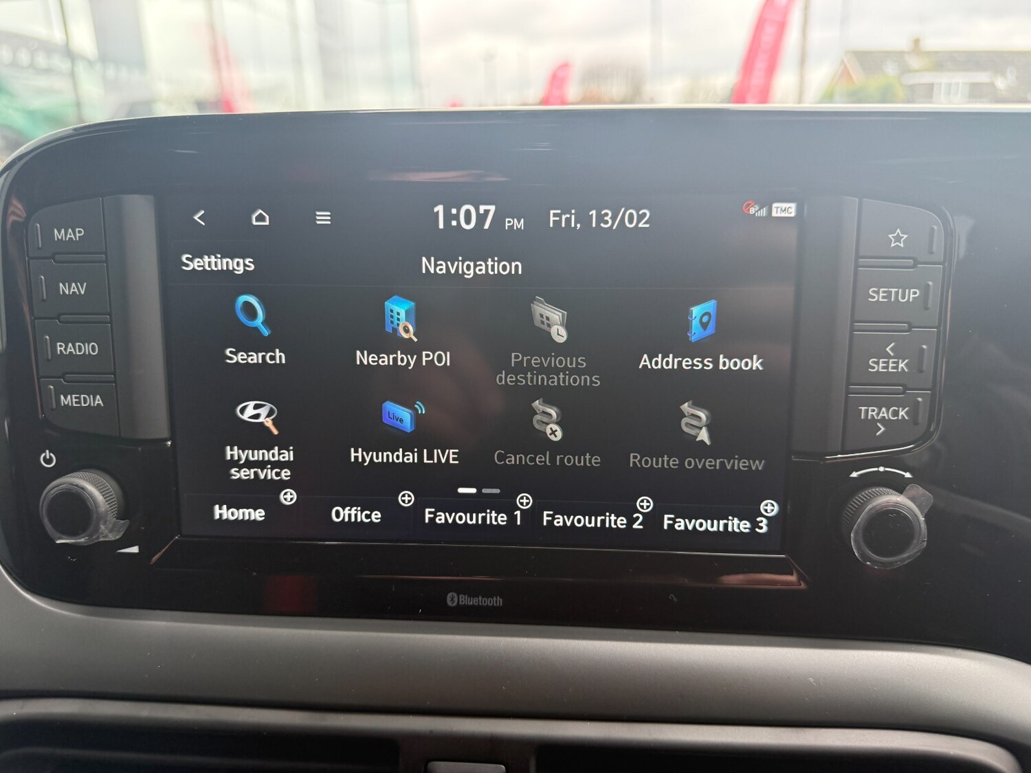 Used Hyundai i10 2025 for sale - 77193619: Photo 39