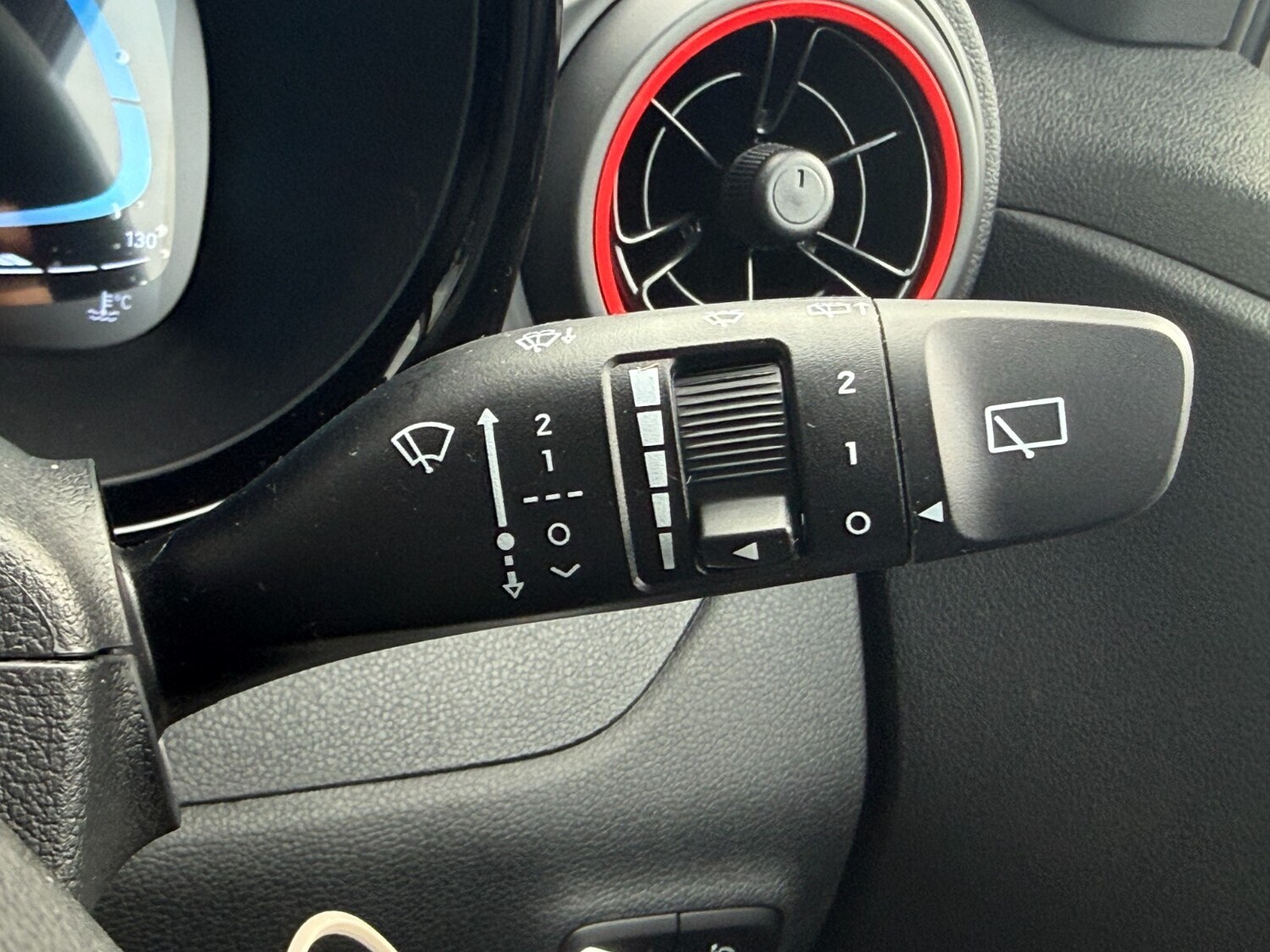 Used Hyundai i10 2025 for sale - 77193619: Photo 42