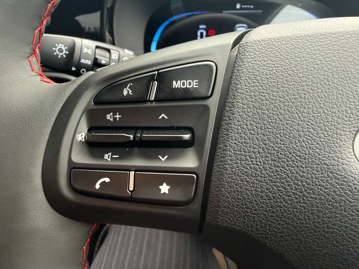 Used Hyundai i10 2025 for sale - 77193619: Photo 43