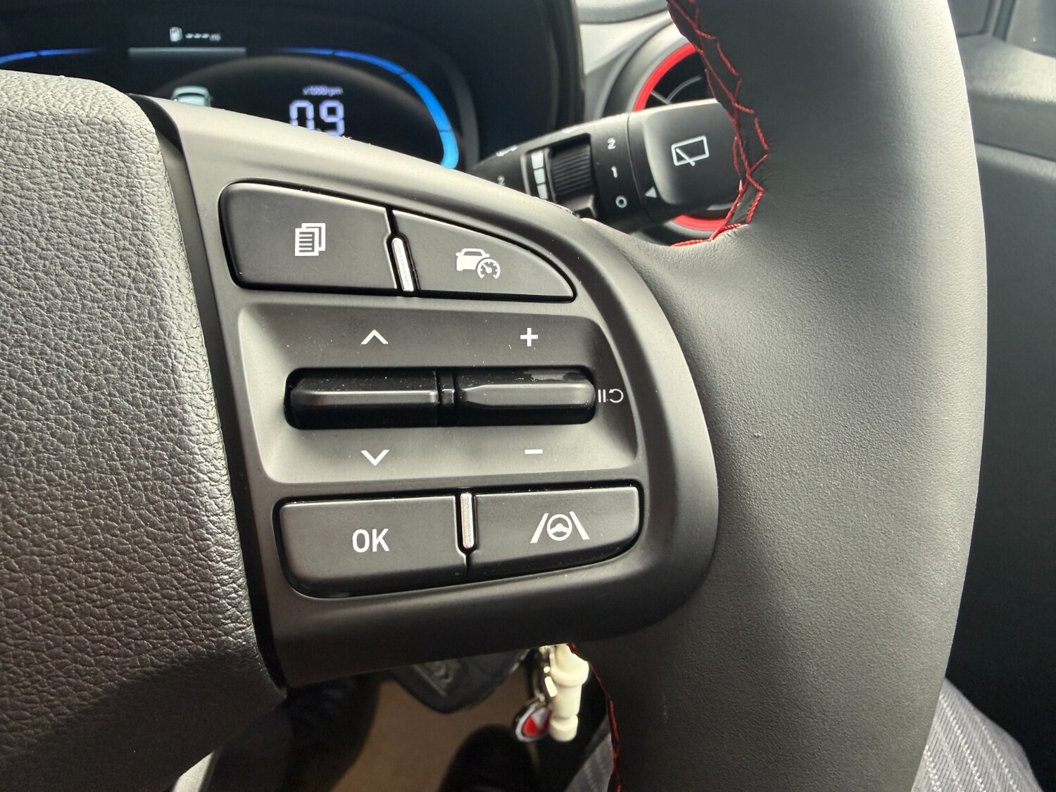 Used Hyundai i10 2025 for sale - 77193619: Photo 44