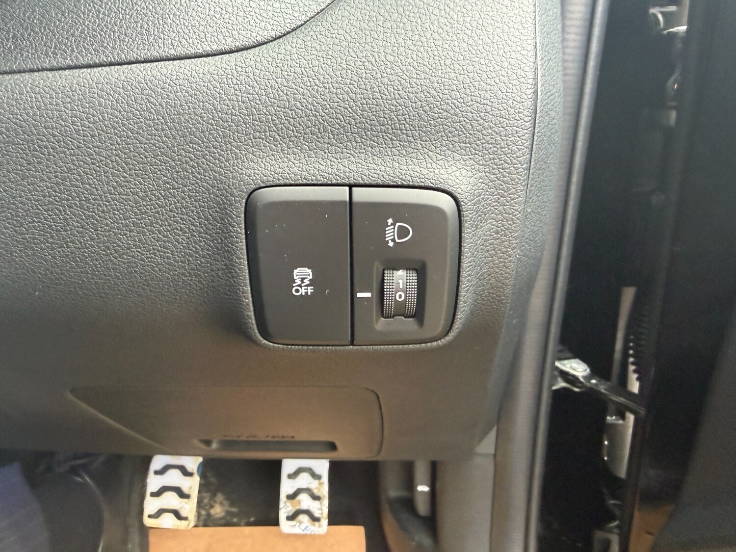 Used Hyundai i10 2025 for sale - 77193619: Photo 45