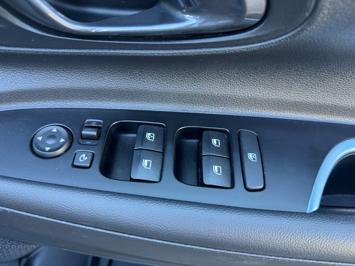 Used Hyundai BAYON 2024 for sale - 75979936: Photo 16