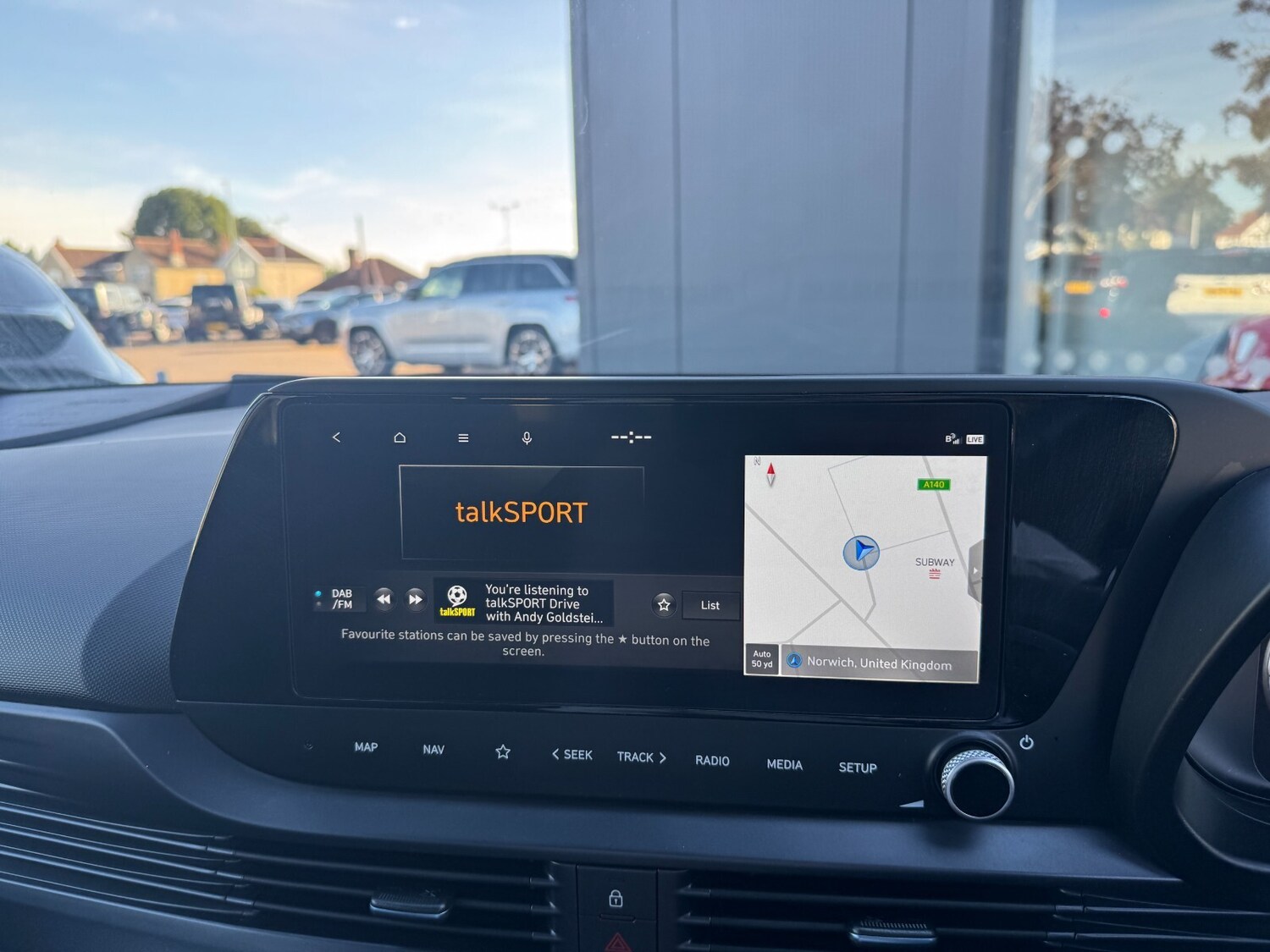 Used Hyundai BAYON 2024 for sale - 75979936: Photo 32