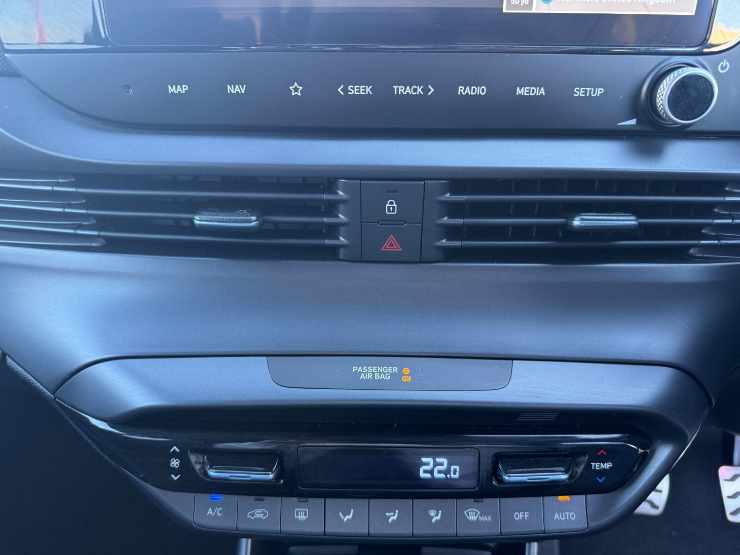 Used Hyundai BAYON 2024 for sale - 75979936: Photo 33