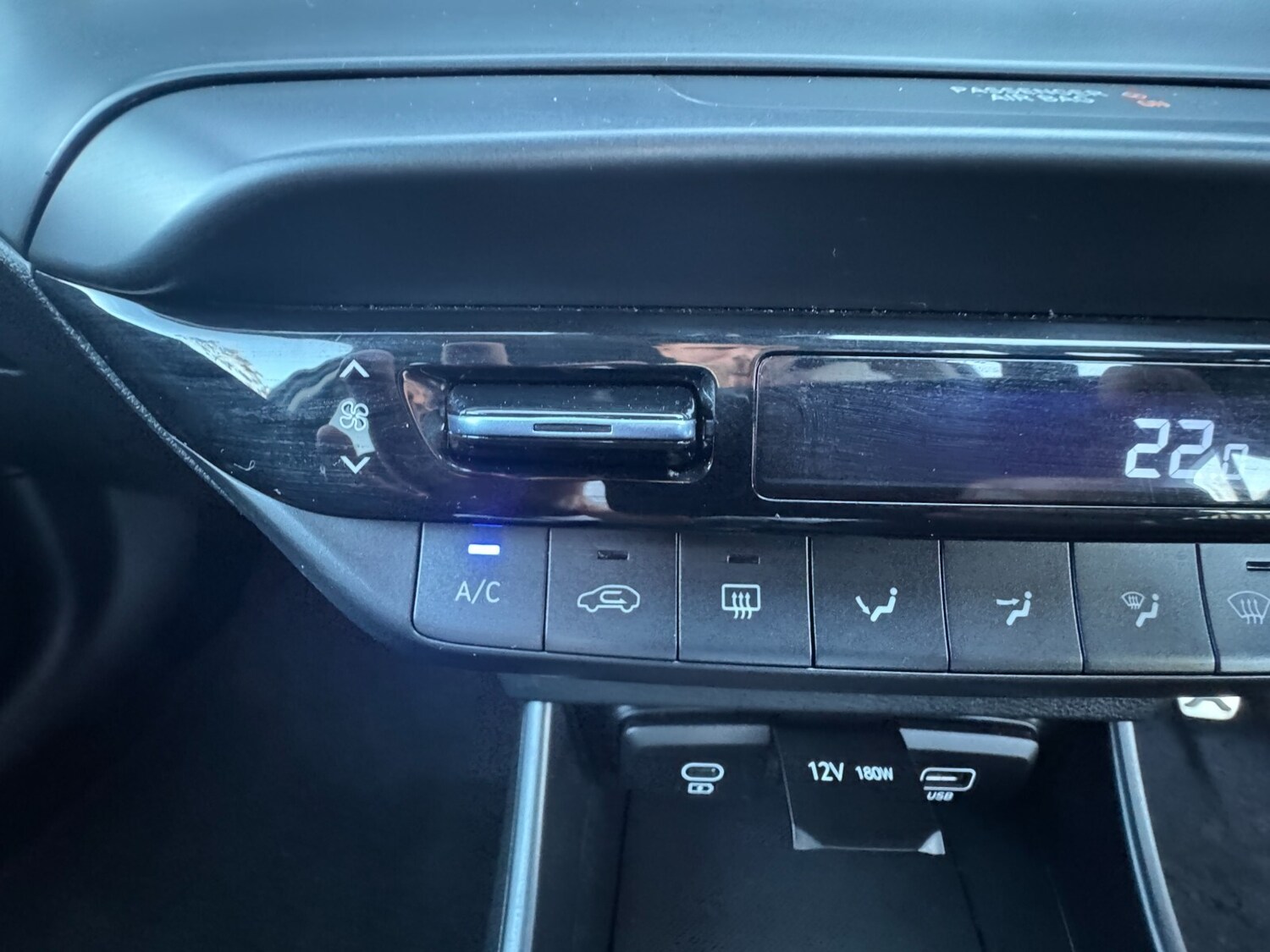 Used Hyundai BAYON 2024 for sale - 75979936: Photo 34