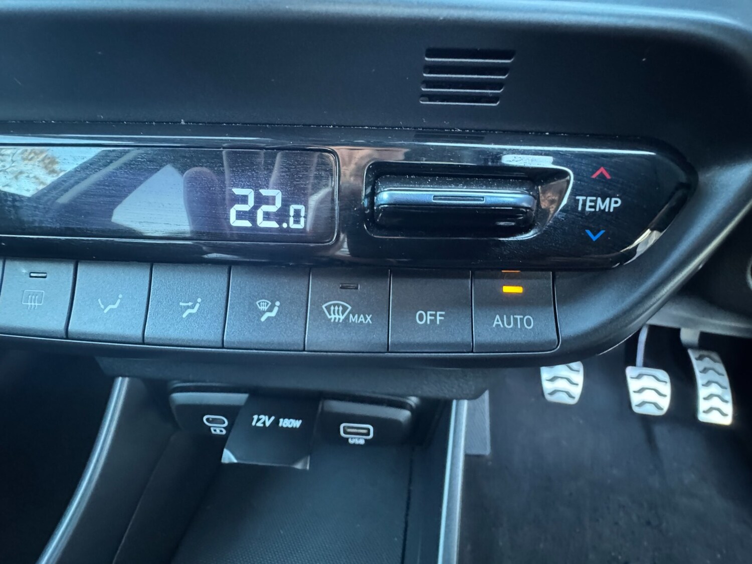 Used Hyundai BAYON 2024 for sale - 75979936: Photo 35