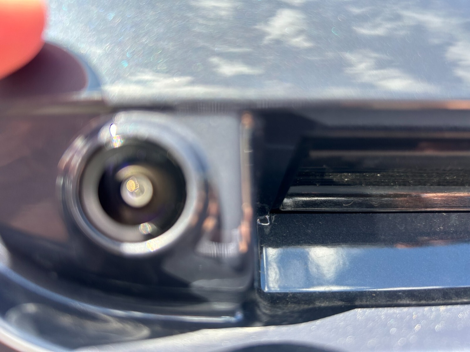 Used Hyundai i10 2025 for sale - 76241739: Photo 11