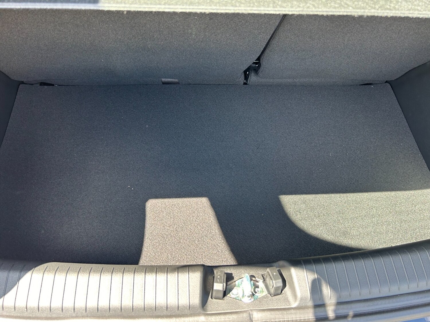 Used Hyundai i10 2025 for sale - 76241739: Photo 13