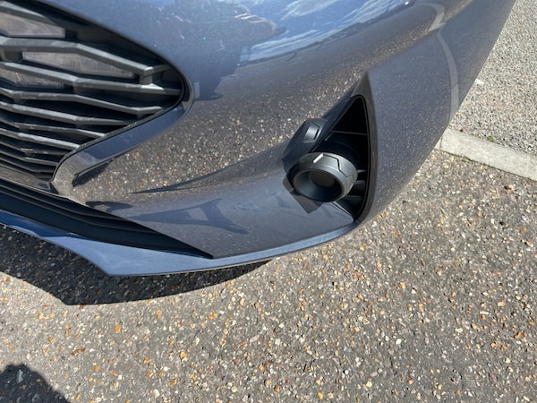 Used Hyundai i10 2025 for sale - 76241739: Photo 21