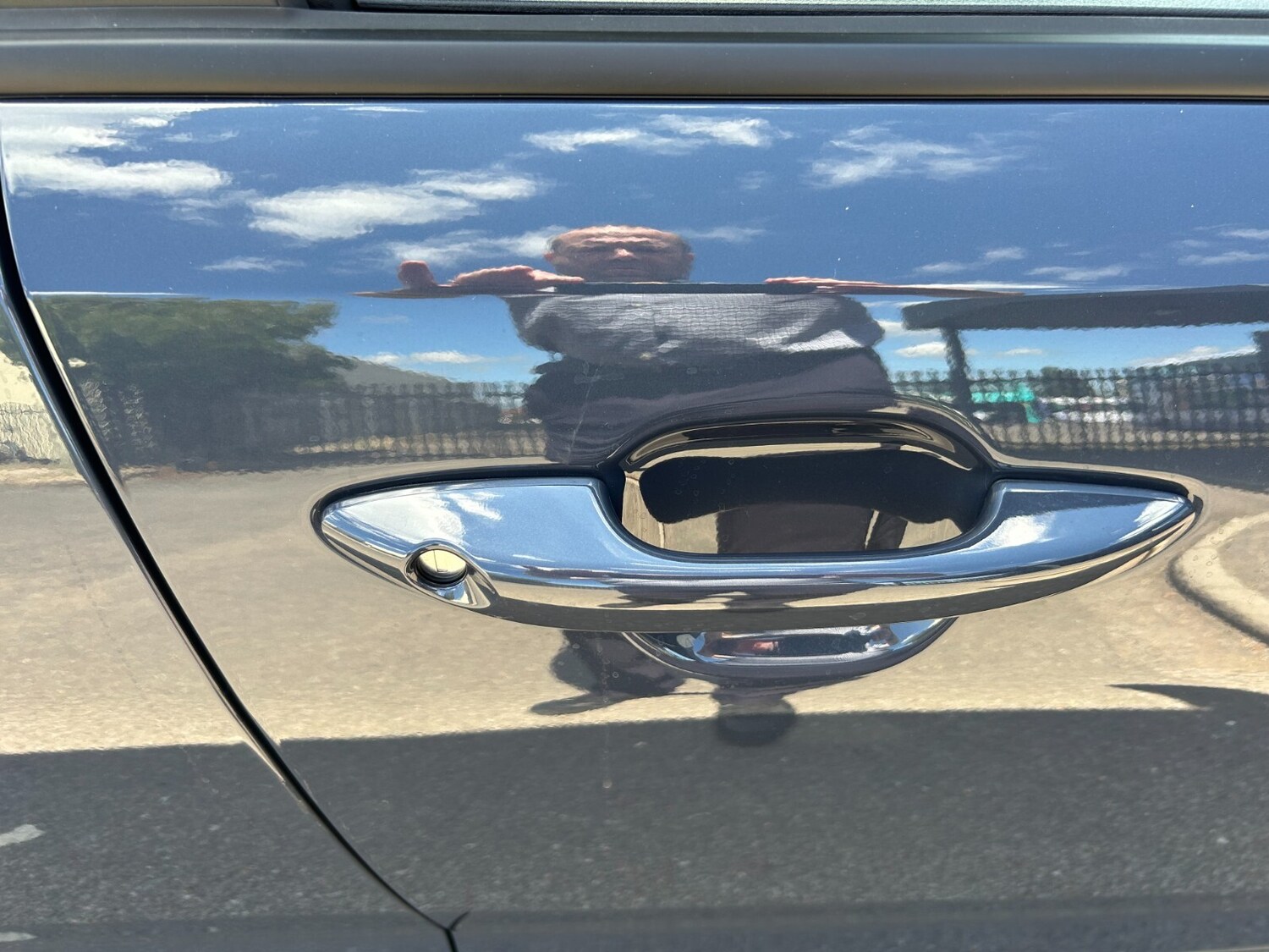 Used Hyundai i10 2025 for sale - 76241739: Photo 24