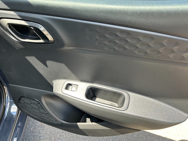 Used Hyundai i10 2025 for sale - 76241739: Photo 8