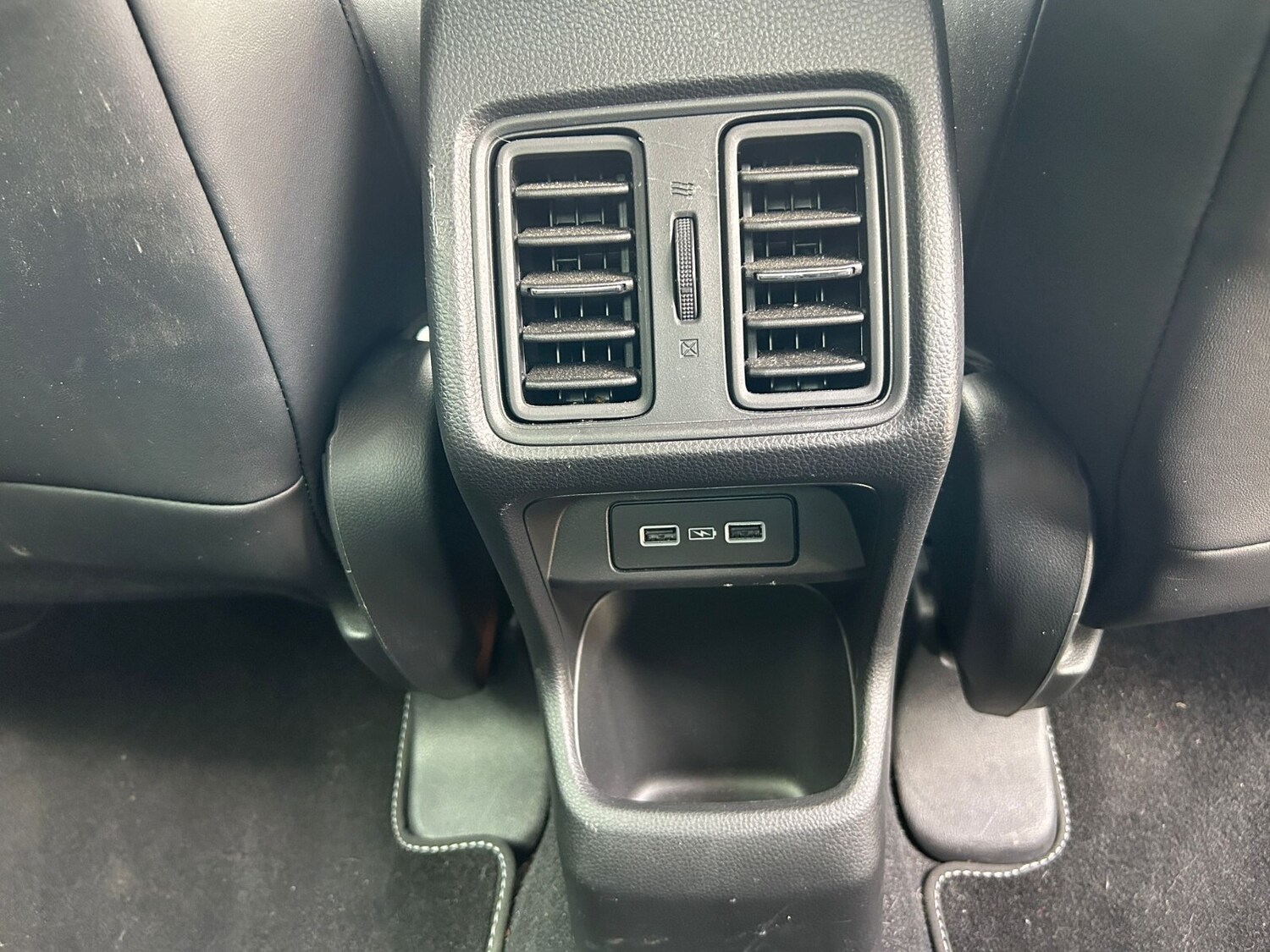 Used Honda HR-V 2022 for sale - 76033688: Photo 13