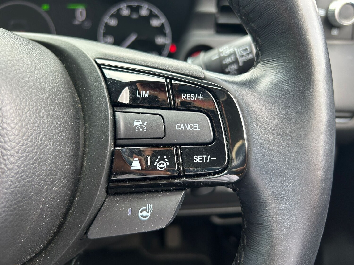 Used Honda HR-V 2022 for sale - 76033688: Photo 27