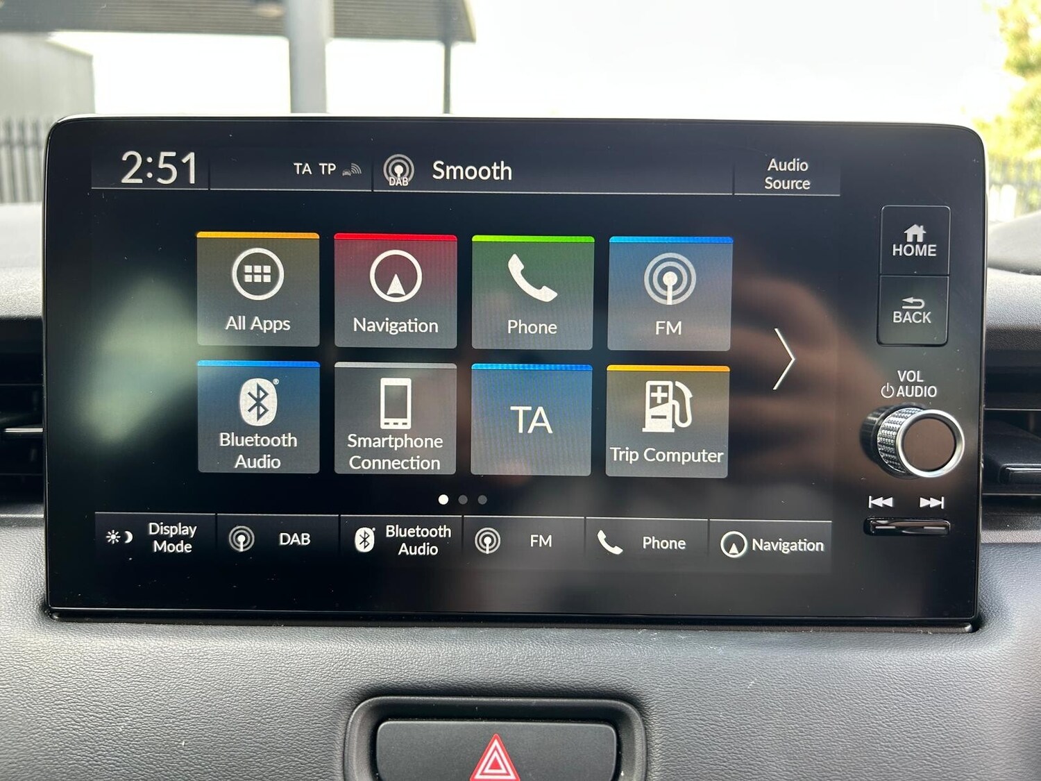 Used Honda HR-V 2022 for sale - 76033688: Photo 29