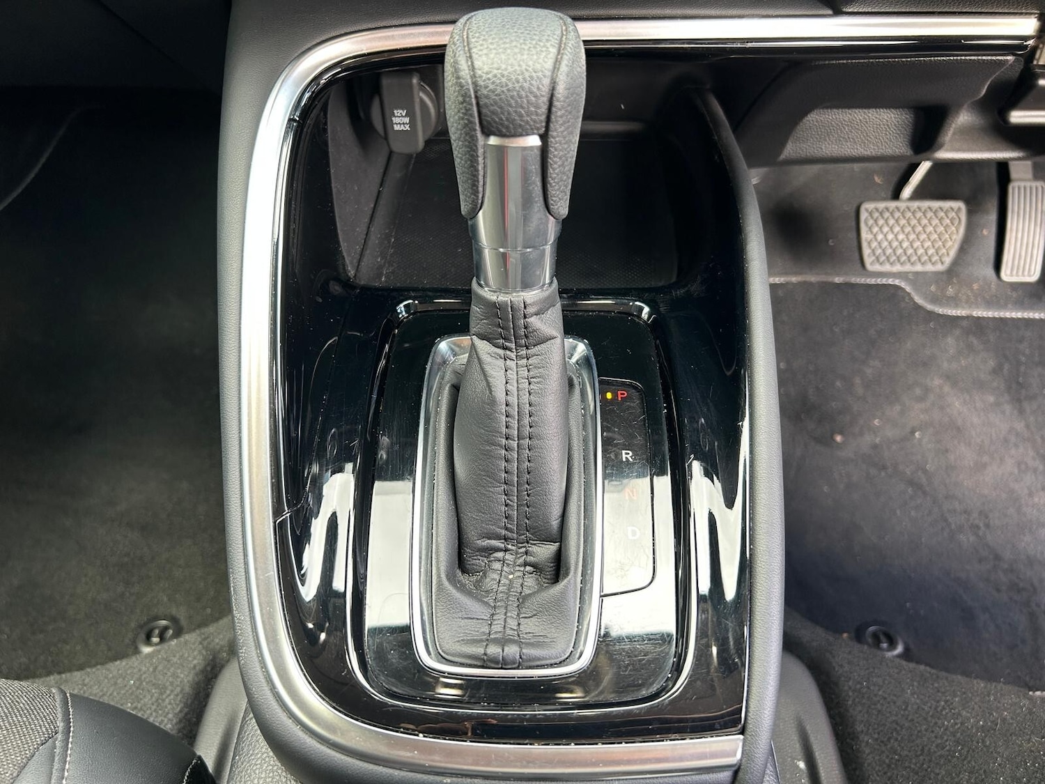 Used Honda HR-V 2022 for sale - 76033688: Photo 33