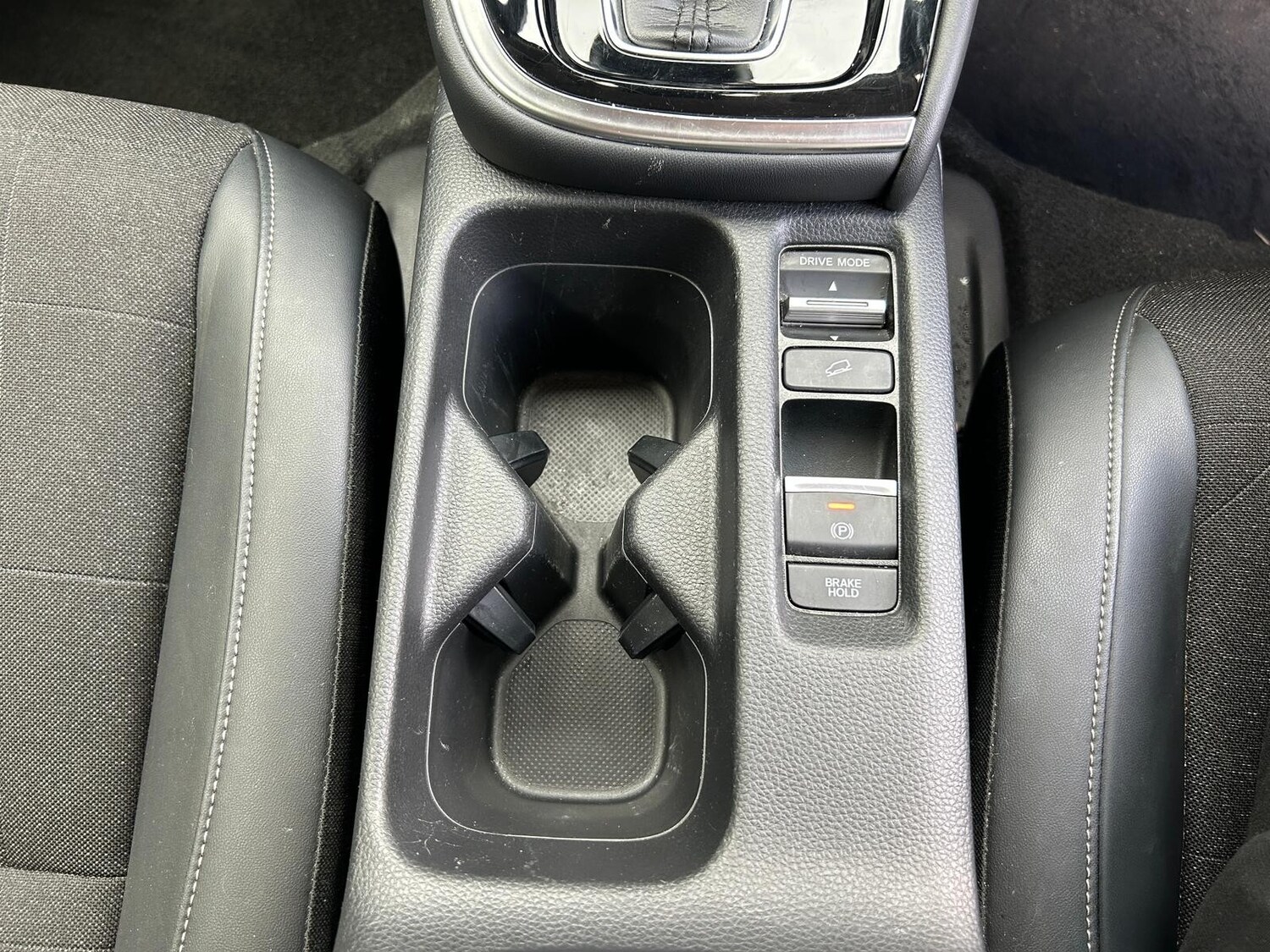 Used Honda HR-V 2022 for sale - 76033688: Photo 36