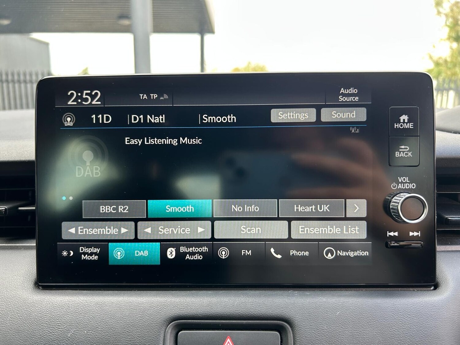 Used Honda HR-V 2022 for sale - 76033688: Photo 37