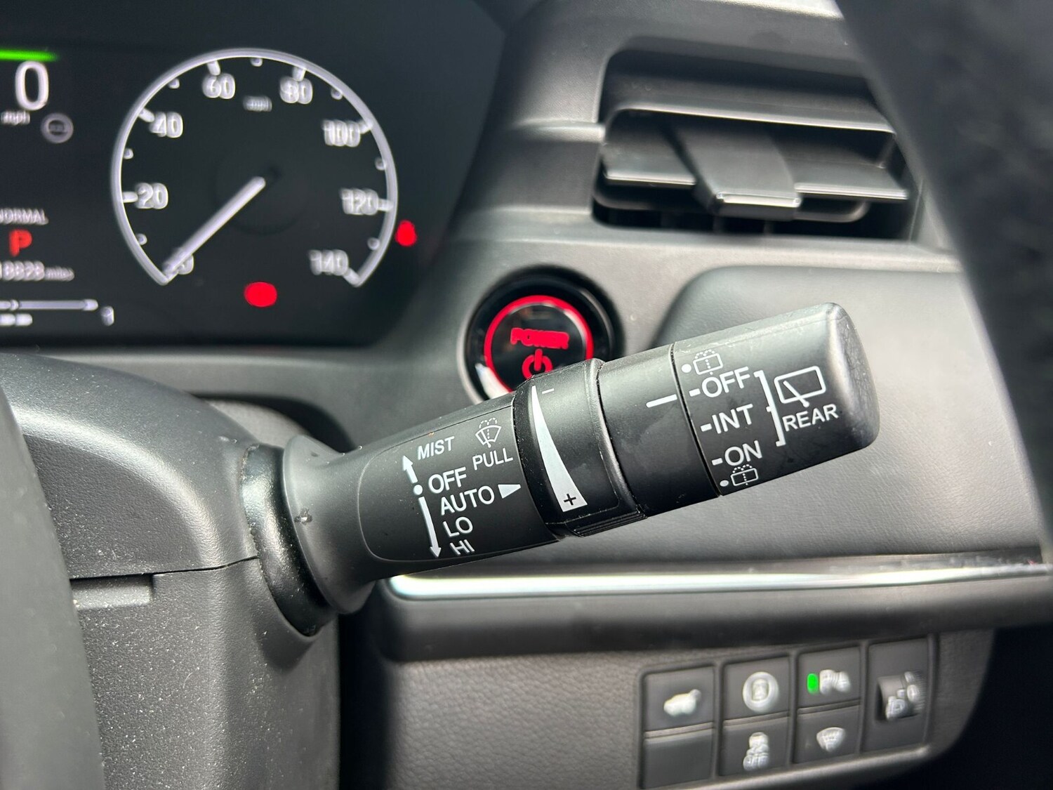 Used Honda HR-V 2022 for sale - 76033688: Photo 39
