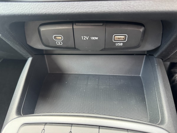Used Hyundai i10 2025 for sale - 76241722: Photo 29
