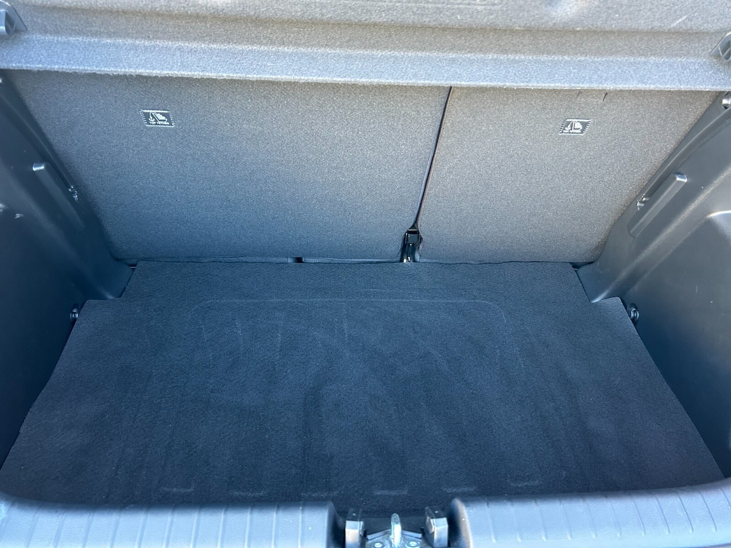 Used Hyundai i20 2025 for sale - 76873748: Photo 11