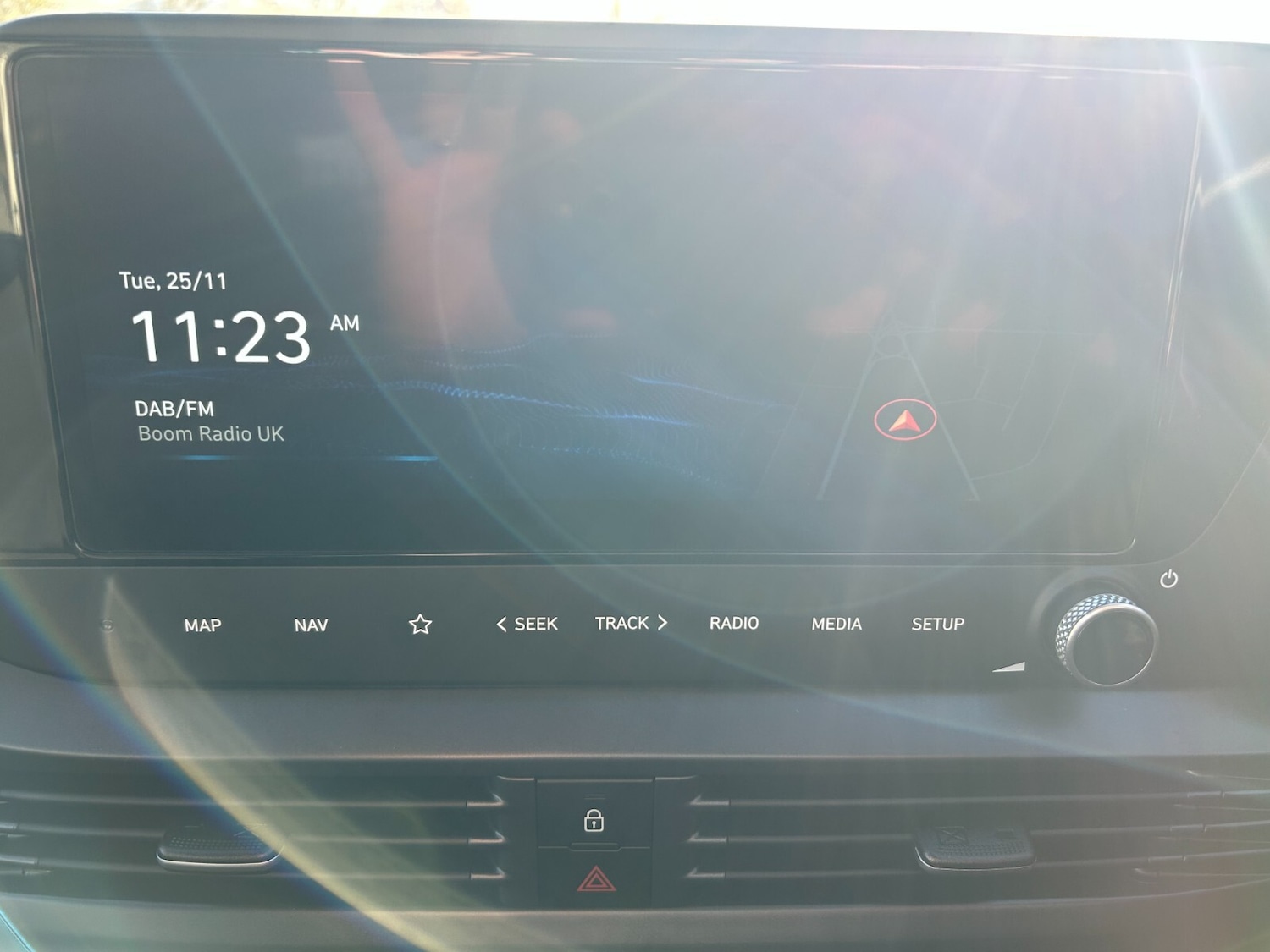 Used Hyundai i20 2025 for sale - 76873748: Photo 26