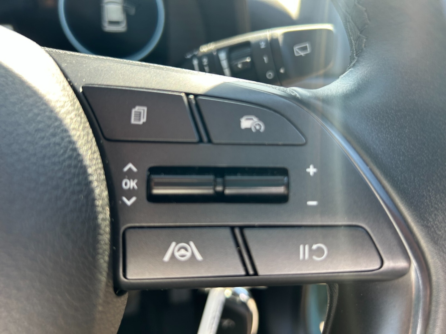 Used Hyundai i20 2024 for sale - 76869340: Photo 25