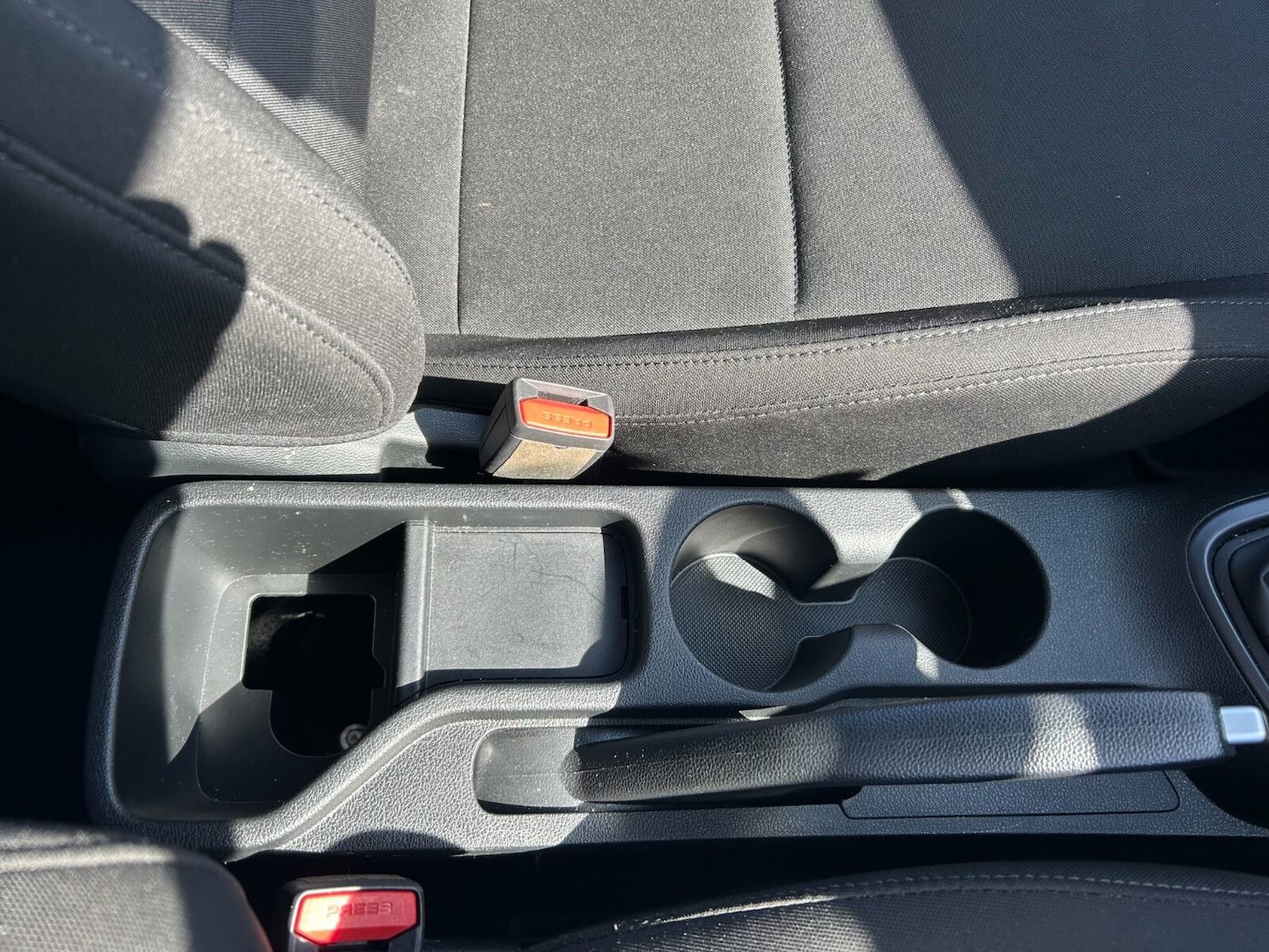 Used Hyundai i20 2024 for sale - 76869340: Photo 32