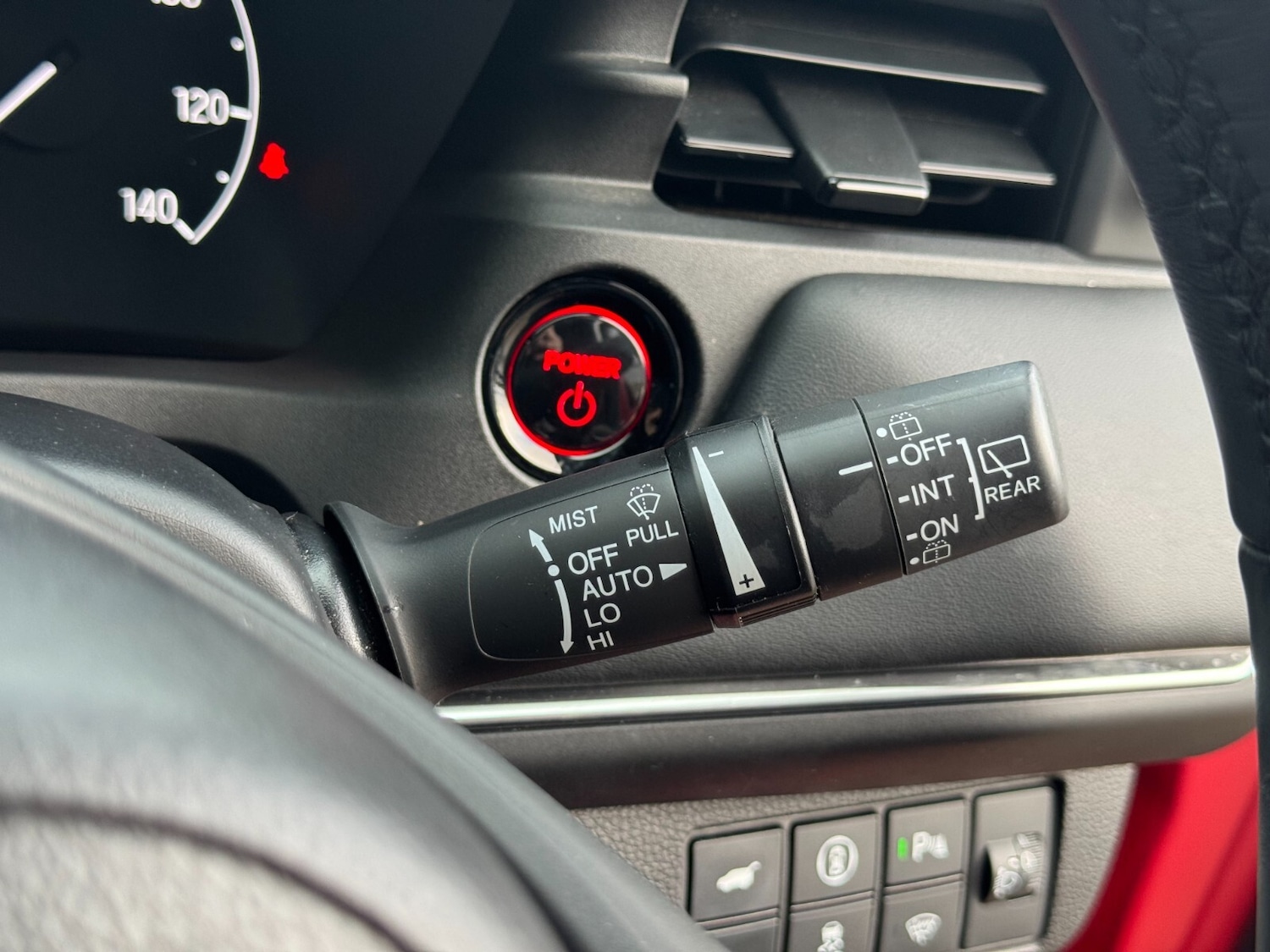 Used Honda HR-V 2022 for sale - 76870826: Photo 31