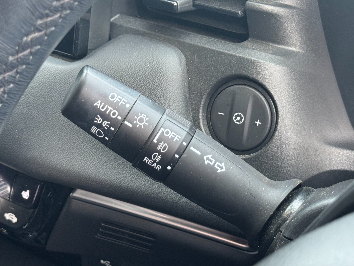 Used Honda HR-V 2022 for sale - 76870826: Photo 32