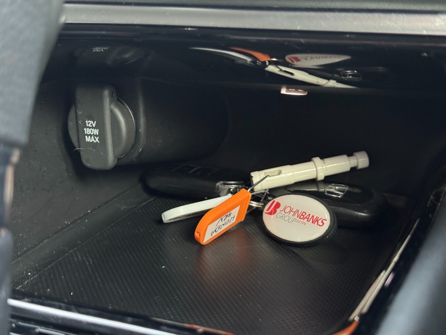 Used Honda HR-V 2022 for sale - 76870826: Photo 38