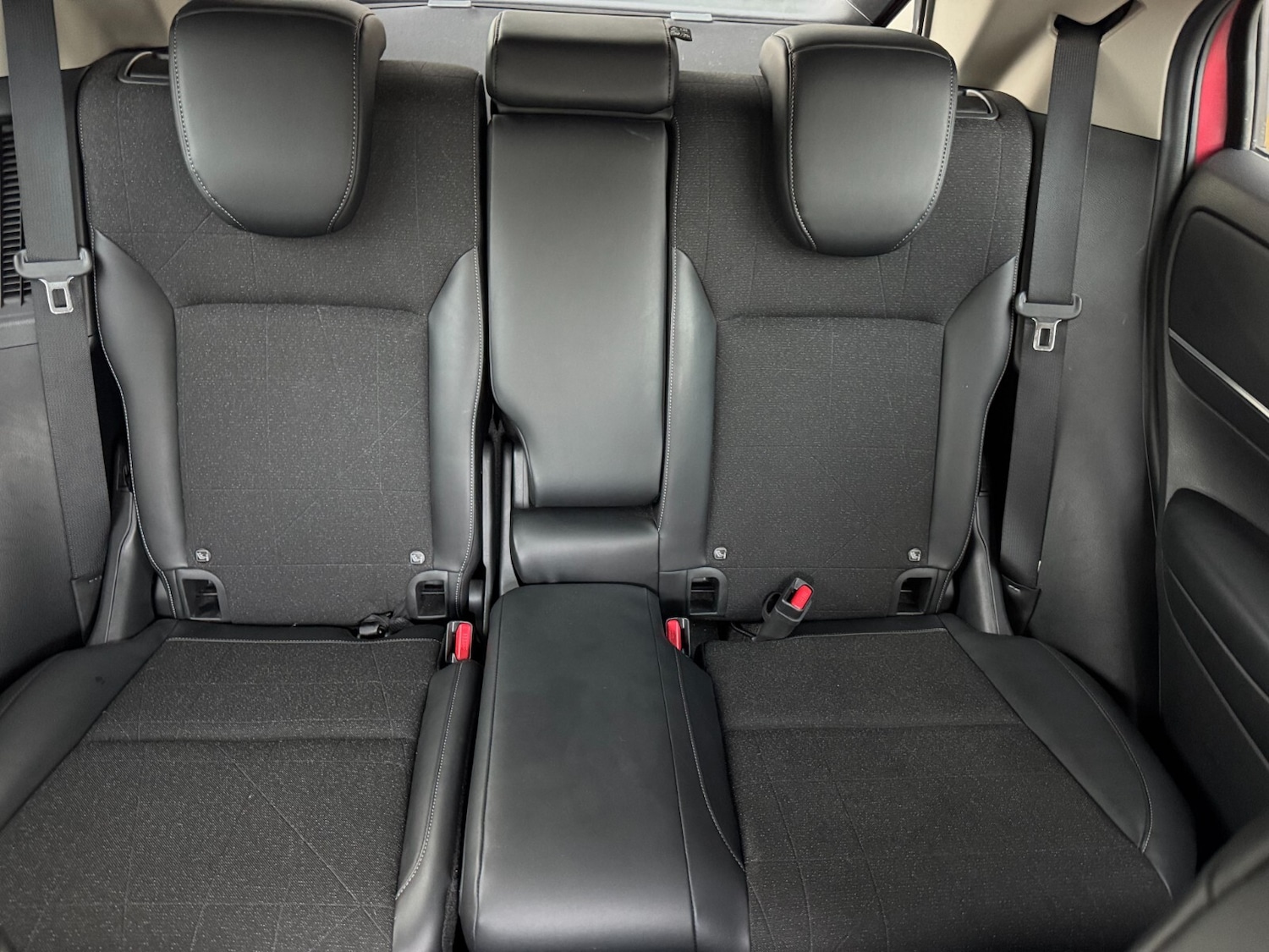 Used Honda HR-V 2022 for sale - 76870826: Photo 43