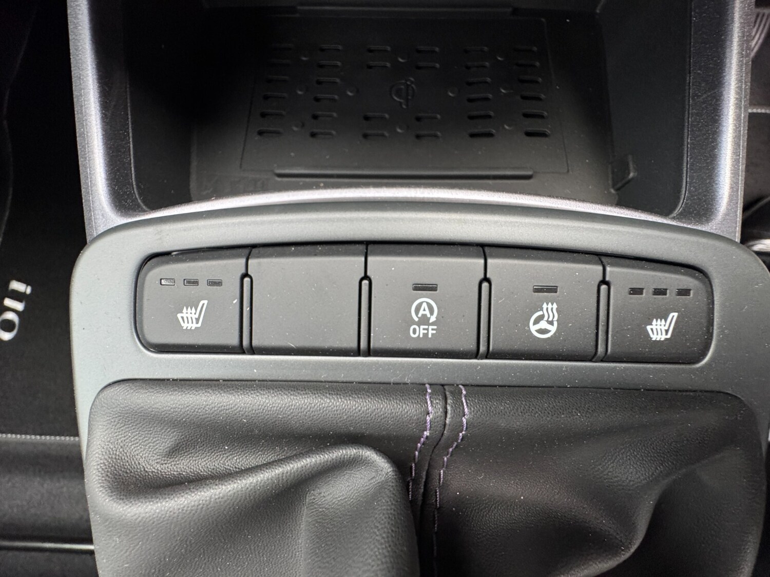 Used Hyundai i10 2025 for sale - 77193615: Photo 34