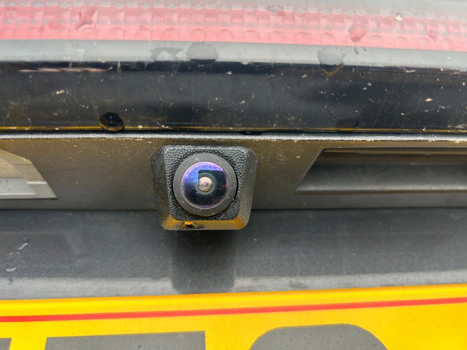 Used Hyundai TUCSON 2023 for sale - 77225058: Photo 12