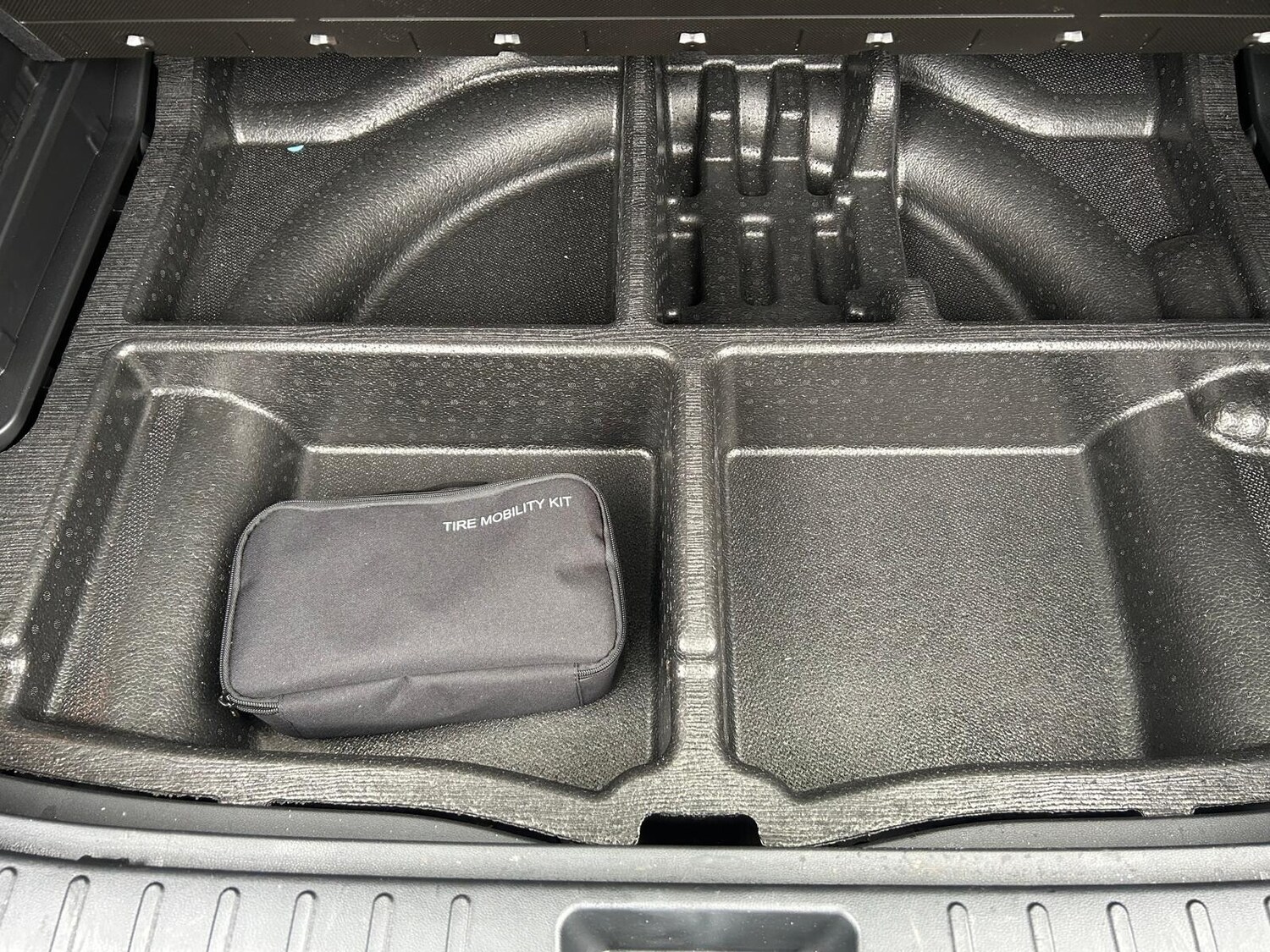 Used Hyundai TUCSON 2023 for sale - 77225058: Photo 17