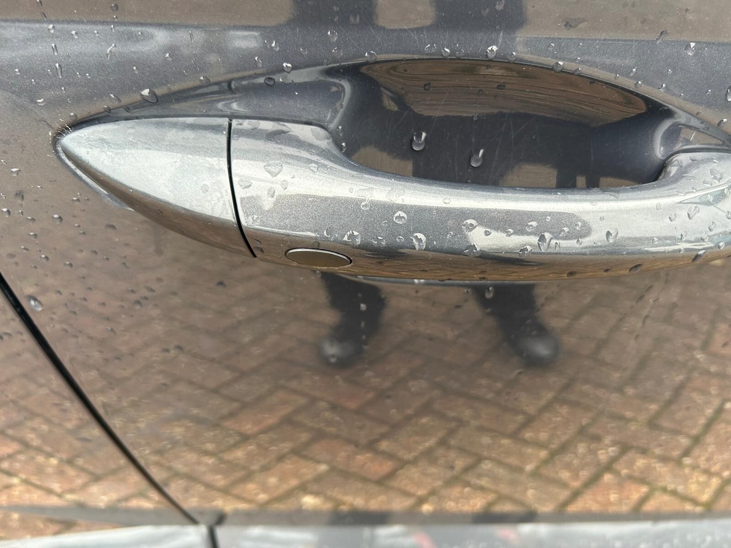 Used Hyundai TUCSON 2023 for sale - 77225058: Photo 18