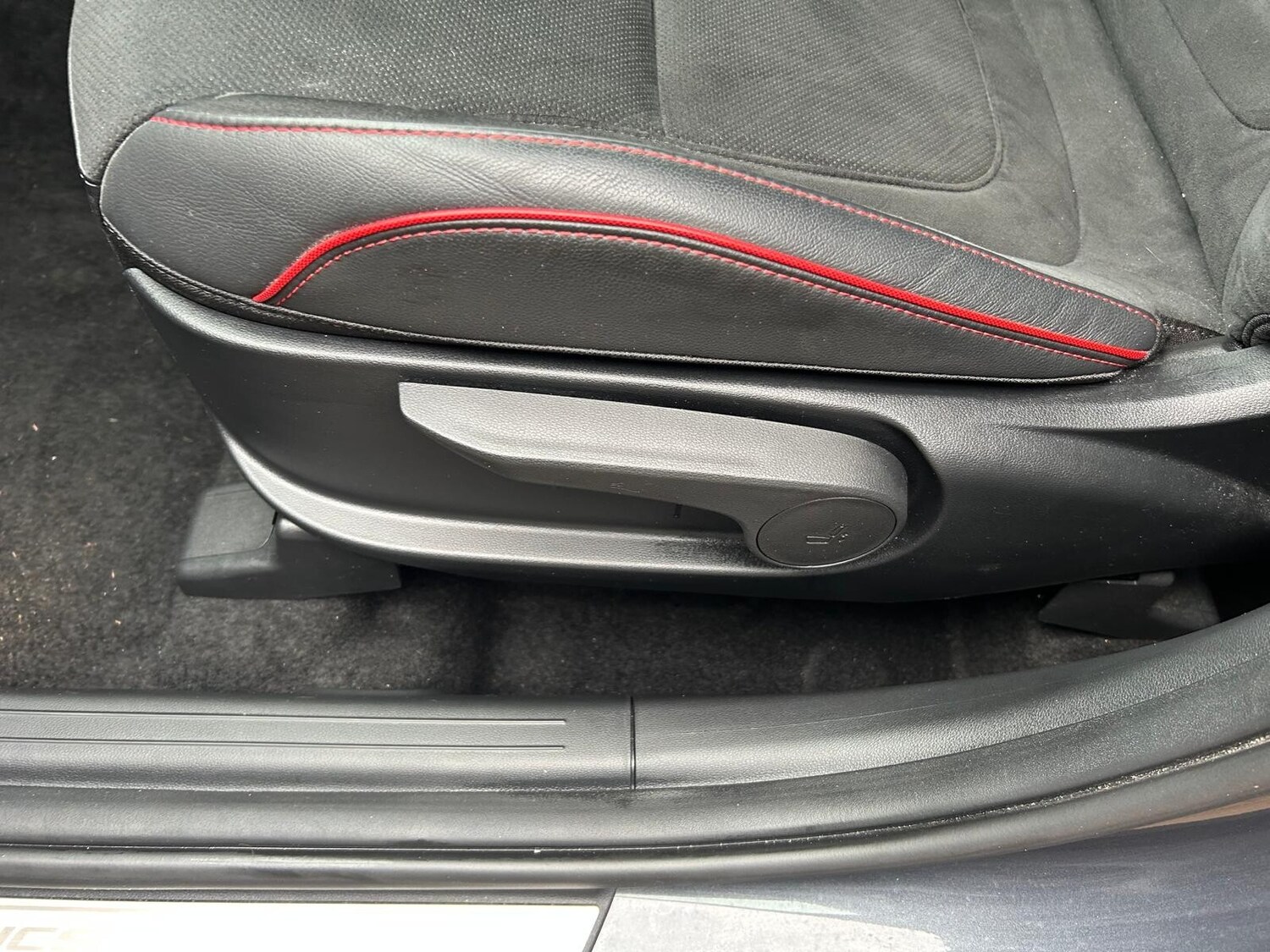 Used Hyundai TUCSON 2023 for sale - 77225058: Photo 22