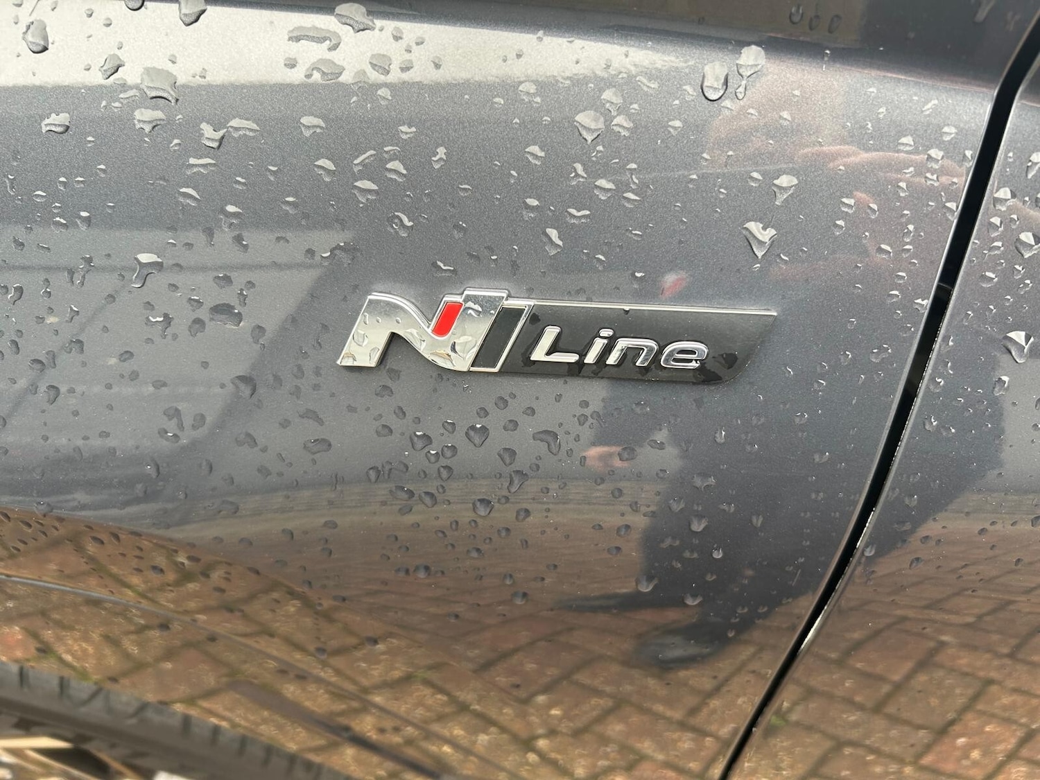 Used Hyundai TUCSON 2023 for sale - 77225058: Photo 30